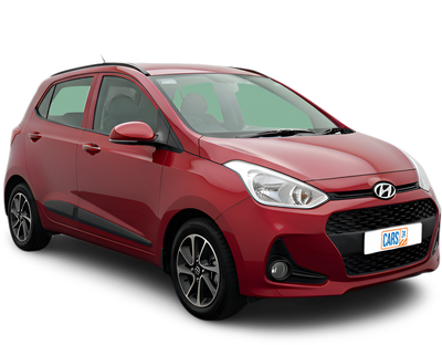 Hyundai Grand i10-img